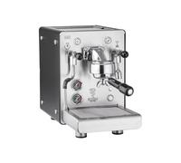 Bezzera NINI S DE Espresso Coffee Machine, Semi-Pro - Black