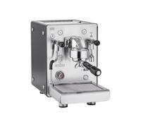 Bezzera NINI S PID DE Espresso Coffee Machine, Semi-Pro - Black