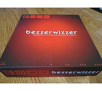 BezzerWizzer