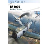 Bf 109E