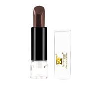 BF Beauty Forever Ultra Glossy Lipstick, Smooth Texture, Creamy & Shiny, High Impact Pigments, Moisturising Lip Formula, 36 Shades Available 3.2gms (RUMOUR (UGL-10))