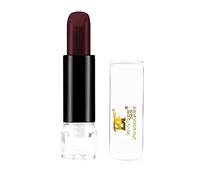 BF Beauty Forever Ultra Glossy Lipstick, Smooth Texture, Creamy & Shiny, High Impact Pigments, Moisturising Lip Formula, 36 Shades Available 3.2gms (15 True Maroon)