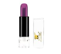 BF Beauty Forever Ultra Glossy Lipstick, Smooth Texture, Creamy & Shiny, High Impact Pigments, Moisturising Lip Formula, 36 Shades Available 3.2gms (MYSTICAL (UGL-12))