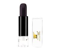 BF Beauty Forever Ultra Glossy Lipstick, Smooth Texture, Creamy & Shiny, High Impact Pigments, Moisturising Lip Formula, 36 Shades Available 3.2gms (CHOCOLATE (UGL-03))