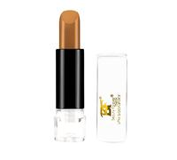 beauty forever BF Ultra Glossy Lipstick 34 Shades Nakedly