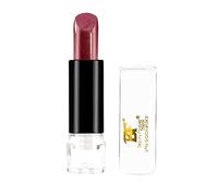 BF Beauty Forever Ultra Glossy Lipstick, Smooth Texture, Creamy & Shiny, High Impact Pigments, Moisturising Lip Formula, 36 Shades Available 3.2gms (RECKLESS (UGL-32))