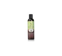 BF&C Conditioner Dr. Christopher 8 oz Liquid
