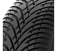 BF Goodrich g-Force Winter 2 225/55 R17 97H passenger car Winter tyres Tyres 071339