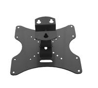 BF TV Wall Bracket Mount 23''- 42" 30kg VESA Universal LED Plasma LCD Adjustable