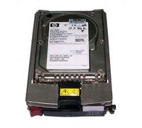 BF036863B9 - BF036863B9 HP 36.4GB 15K U320 HOT PLUG HDD