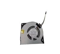 BF07507H05FP BF08012H05FP BF07505H05FP BF08005H05FP BF07506H05FP BF05005H05FP BF06005H05FP BF05008H05FP BF08010H05FP BROAD FAN(BF05005H05FP-BIAN)