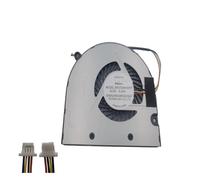 BF07507H05FP BF08012H05FP BF07505H05FP BF08005H05FP BF07506H05FP BF05005H05FP BF06005H05FP BF05008H05FP BF08010H05FP BROAD FAN(BF07506H05FP-SH1.0)
