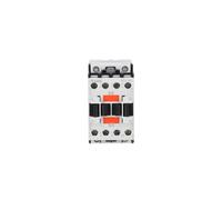 BF1201A230 BF BF Power Contactor 3P 12A AC3 230VAC Coil