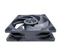BF14030 Highly Compatible Servers Cooling Fan Supporting Multiple Chassis for Various Servers and PC Cases Intelligent Temperature
