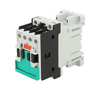 BF18T2L024 Contactor: 4-pin NC x2 + NO x2 24VDC 32A for DIN rail BF LOVATO ELE