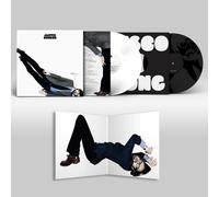 Jarvis Cocker - Further Complications