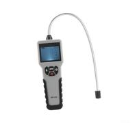 BF200 Brake Fluid Tester, Digital Car Brake Moisture Detector with Alarm