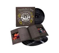 Fillmore West, San Francisco, CA 3 2 1969 [VINYL]