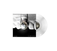 The Diamond Collection [VINYL]