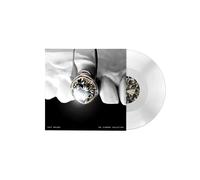 (BF23) POST MALONE Diamond Collection (COLOR 2xLP) Black Friday Record Store Day