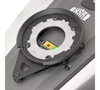 BF24 Givi / Kappa Tank Bag Tanklock Flange Kit YAMAHA XSR700 (2016 to 2019)