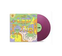 Remixes (Record Store Day Black Friday RSD 2024)