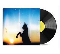 Baron Von Bullshit Rides Again [VINYL]