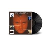 Phil Collins – 12"ers (BF25 EX) – Vinyl