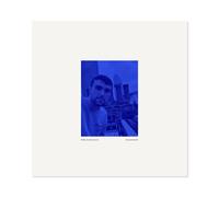 (BF25) FRED AGAIN - ACTUAL LIFE 3 PIANO LIVE 22ND DECEMBER 2022- RSD MAGNOLIA