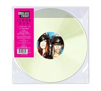 Icona Pop - I Love It (feat. Charli XCX) [BF25 EX] [VINYL]