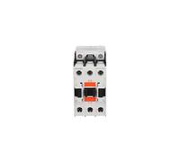 BF3200A230 BF Power Contactor 3P 32A AC3 230VAC Coil