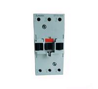 BF5000A230 Lovato contactor 3 pole AC3:50A 22kw 230VAC coil K2E5