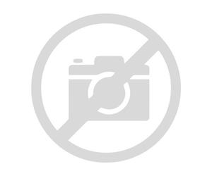 BF61K - Flange for tank bags Kappa TANKLOCK YAMAHA Ténéré 700 (21-22)