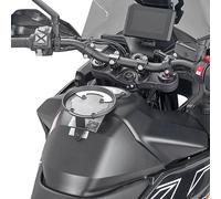 BF80K - Flange for tank bags Kappa TANKLOCK KTM 890 SMT (23)