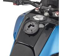 BF89K - Flange for tank bags Kappa TANKLOCK/TanklockED CFMOTO 450 MT (24)