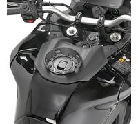 BF96K - Flange Kappa Tanklock for tank bags YAMAHA Tracer 9 (25-26)