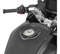BF99K - Flange Kappa Tanklock for tank bags BMW R 1300 R (25-26)