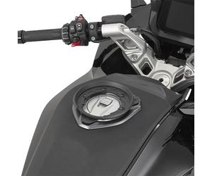 BF99K - Flange Kappa Tanklock for tank bags BMW R 1300 R (25-26)