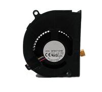 BFB0712HB DC 12V 1.10A Brushless Blower Fan-High-Performance Cooling for Electronics