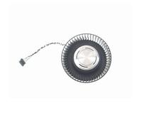 BFB0712HF 65mm 12V 1.8A ， Compatible For NVIDIA ，GTX Titan GTX980 980Ti ，Graphics Card Cooling Fan 4Pin 4Wire
