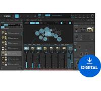 BFD BFD3 (Digital product)