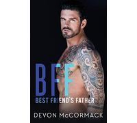 Bff: Best Friend's Father