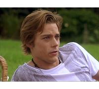 BFF: Best Friends Forever