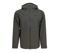 Houdini Bff Ii Jacket Green L Men