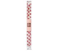 BFF XXL Brow Mascara & Lash Duo Clear