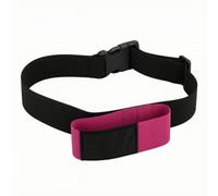 Bffcnl Compact Golf Swing Correction Tape | GEERT Golf Swing Corrector Band with Schn Portable Golf Swing Training Aid for Golf