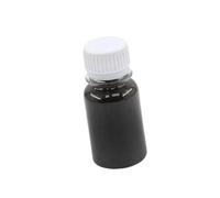 Bffcnl for Guitar Repairs, Accessories for Guitar Maintenance, A Portable And Reliable Tool for Guitar Building, Ebony