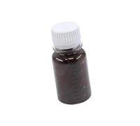 Bffcnl for Guitar Repairs, Accessories for Guitar Maintenance, A Portable And Reliable Tool for Guitar Building, Rosewood