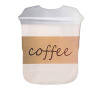 Bffcnl Halloween Coffee Mug Costume. for The Gift.