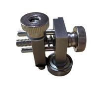 Bffcnl Lightweight Tool for Thinning The Saxophone And Maintaining Its